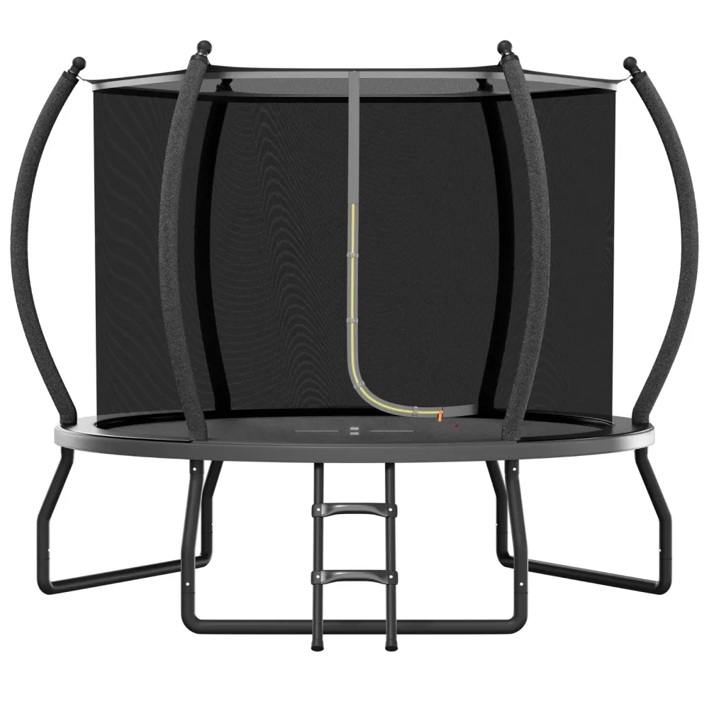 Frame 8ft 109" 82"