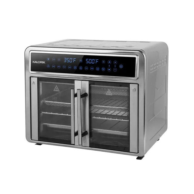 Oven 26 quart 14.13 in