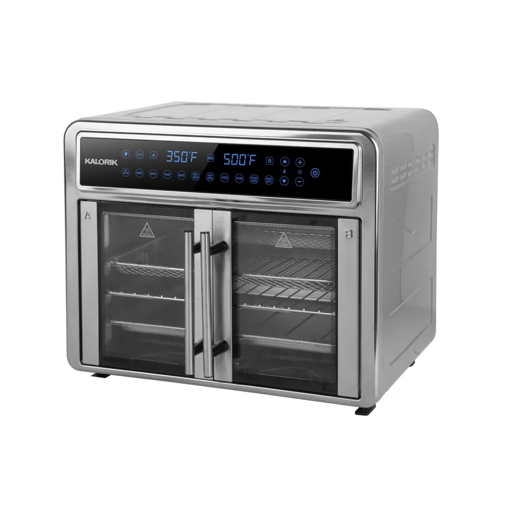 Oven 26 quart 14.13 in