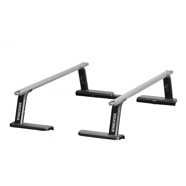 Truck Bed black 13 inches 500 pounds