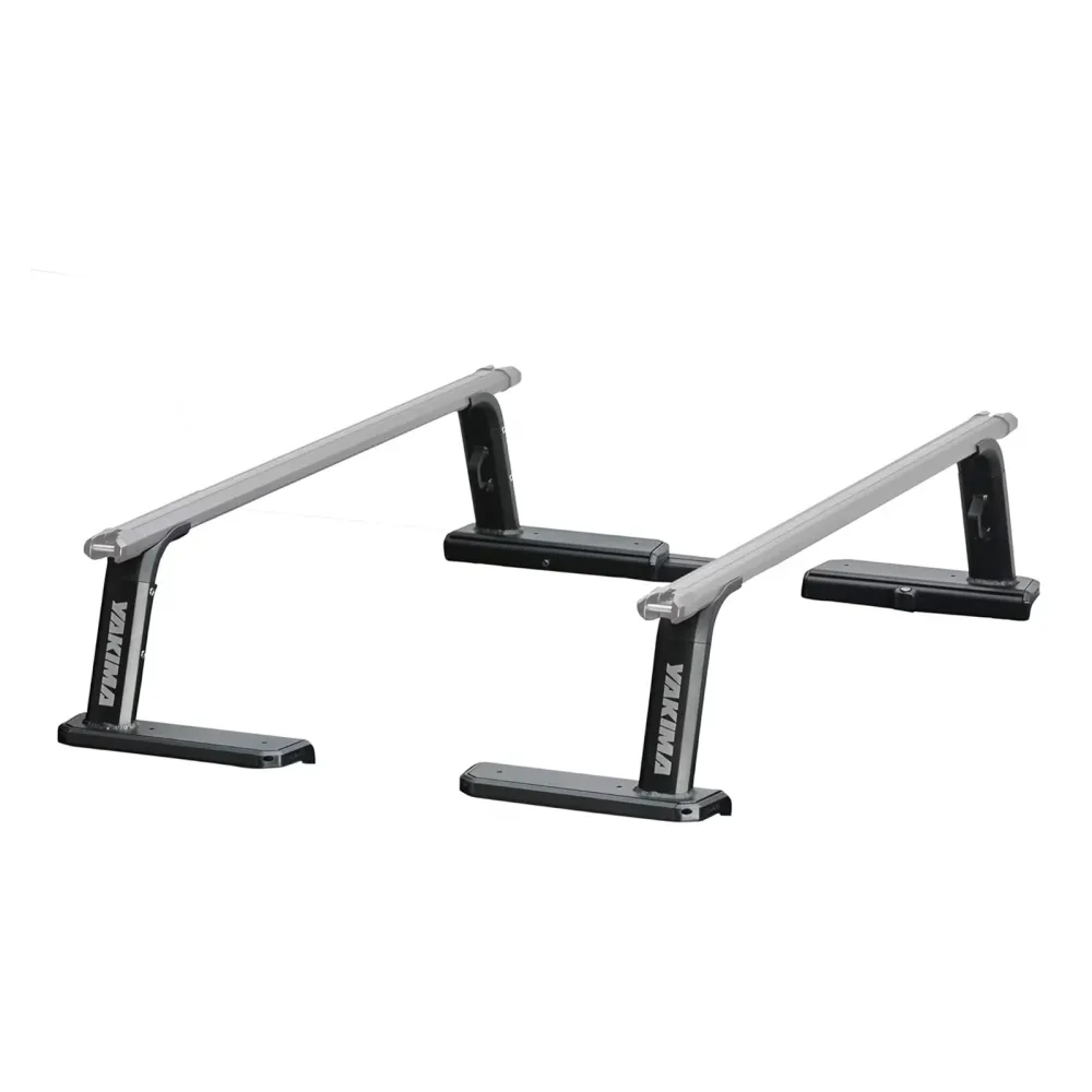 Truck Bed black 13 inches 500 pounds