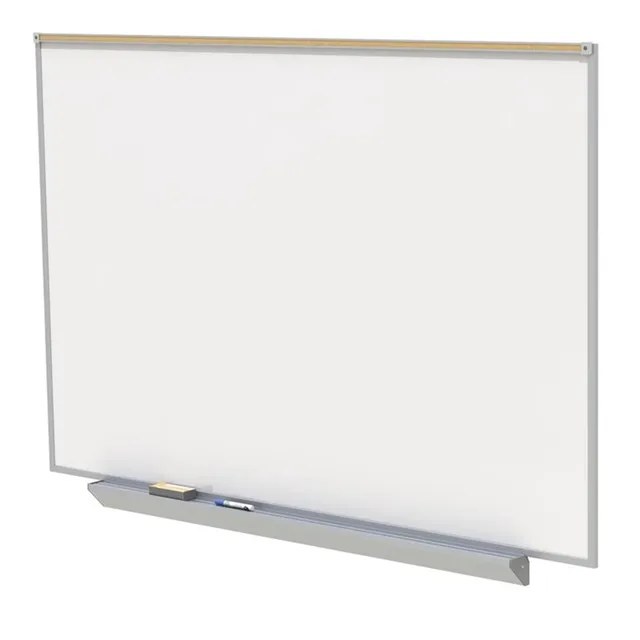 General Classroom 4' 6' 1"