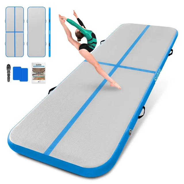Air Mat 10ft 13ft 16ft