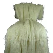 Bedding 110 in 96" 110"