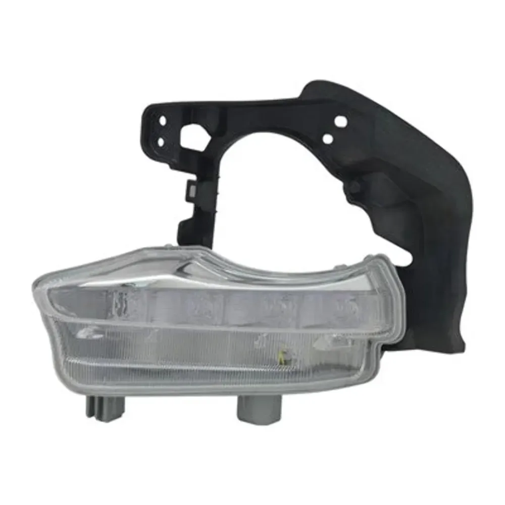 Light Assembly led