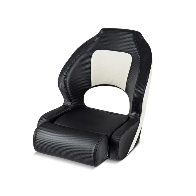 Bucket Seat 330 lb 12" 5"