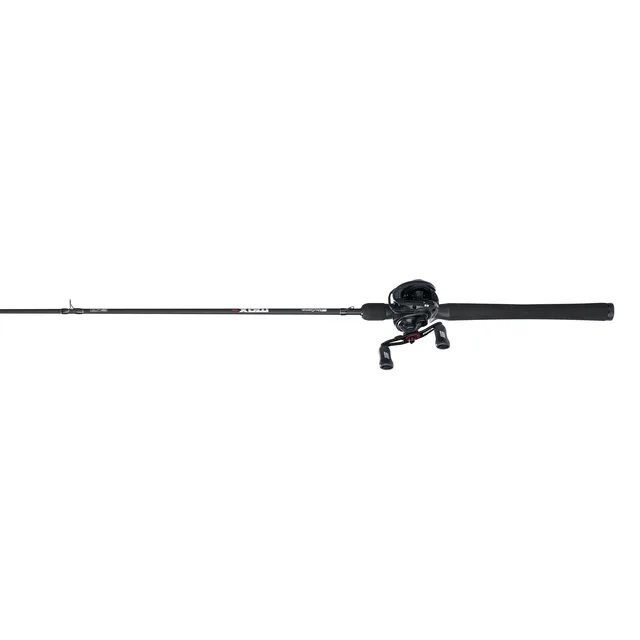 Rod 7' 90mm 75 lb