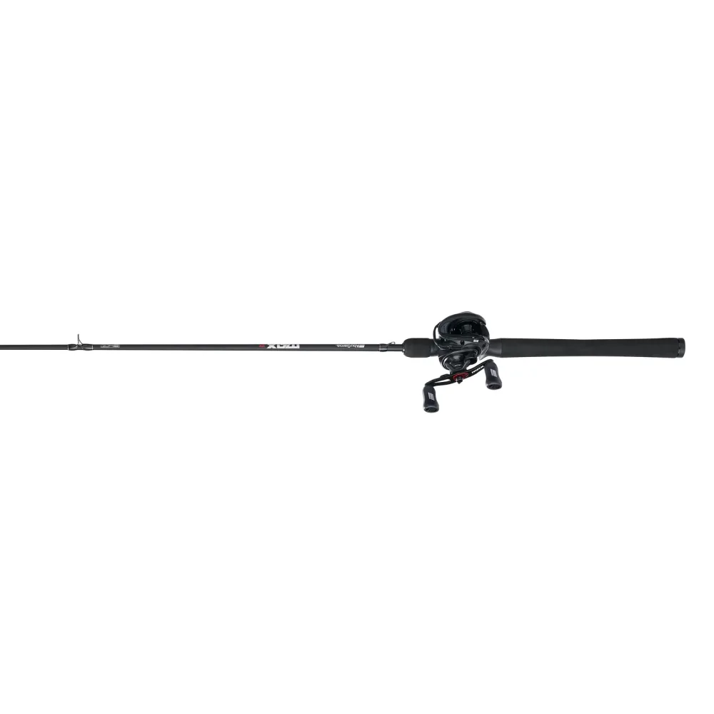 Rod 7' 90mm 75 lb