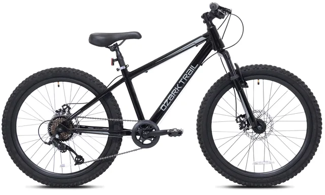 Adult Bikes 24 in 4 ft 6 in