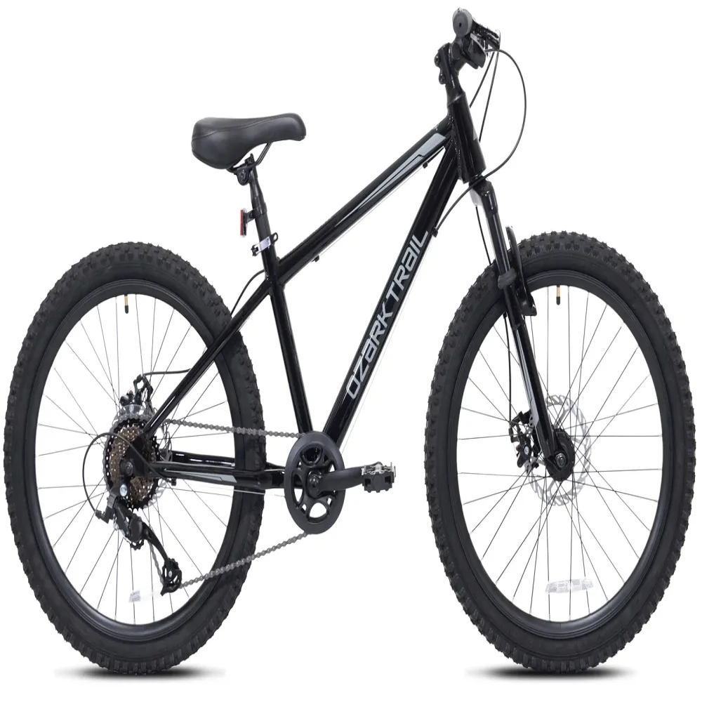 Adult Bikes 24 in 4 ft 6 in