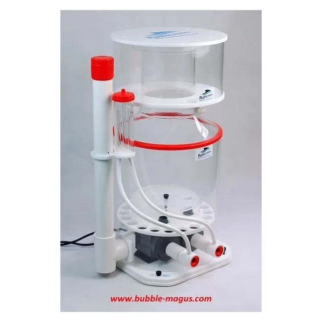 Tanks & Equipment 20w 660mm