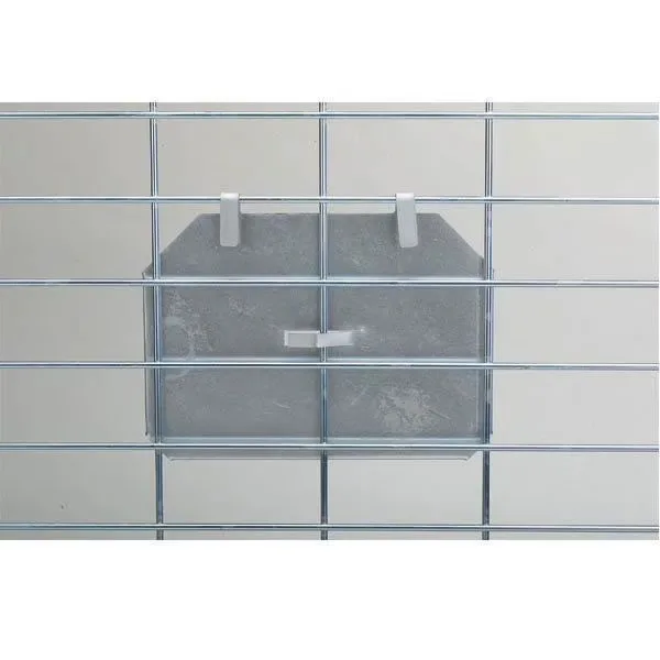 Crates & Gates heavy-duty