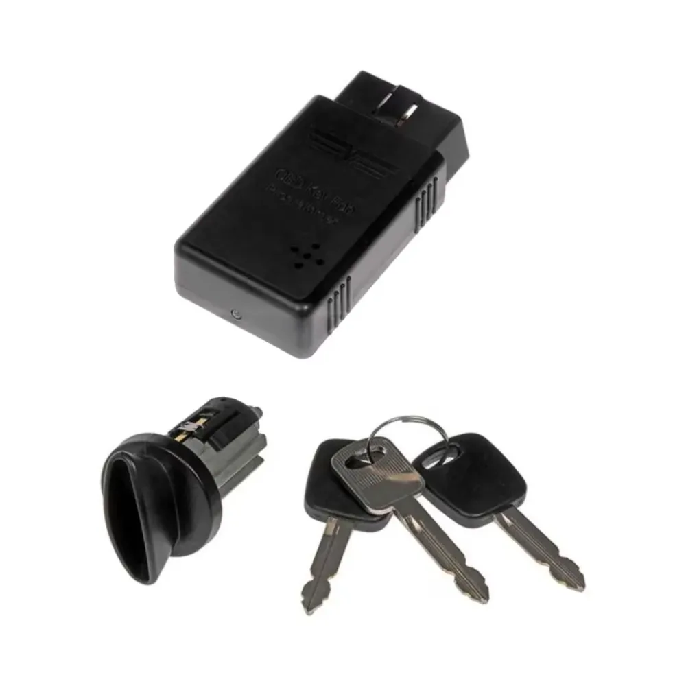 Lock silver 0.62 lb