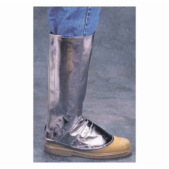 Hunting Gear 19 oz 16 in 1 pair