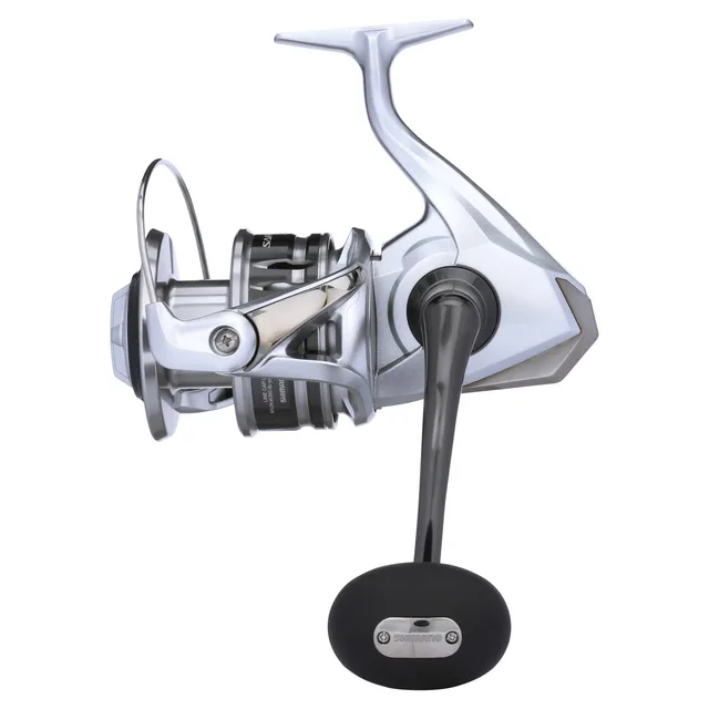 Spinning Reels 56 inches