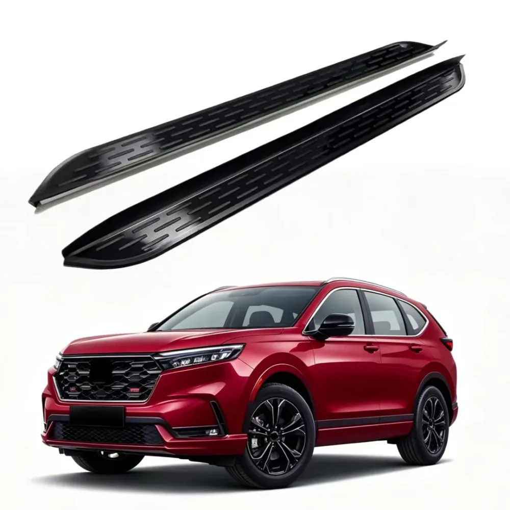 Bumpers & Grille Guards 20 lb heavy-duty