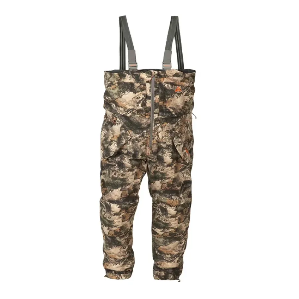 Hunting Gear