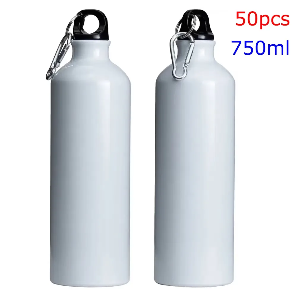 Coolers & Hydration white