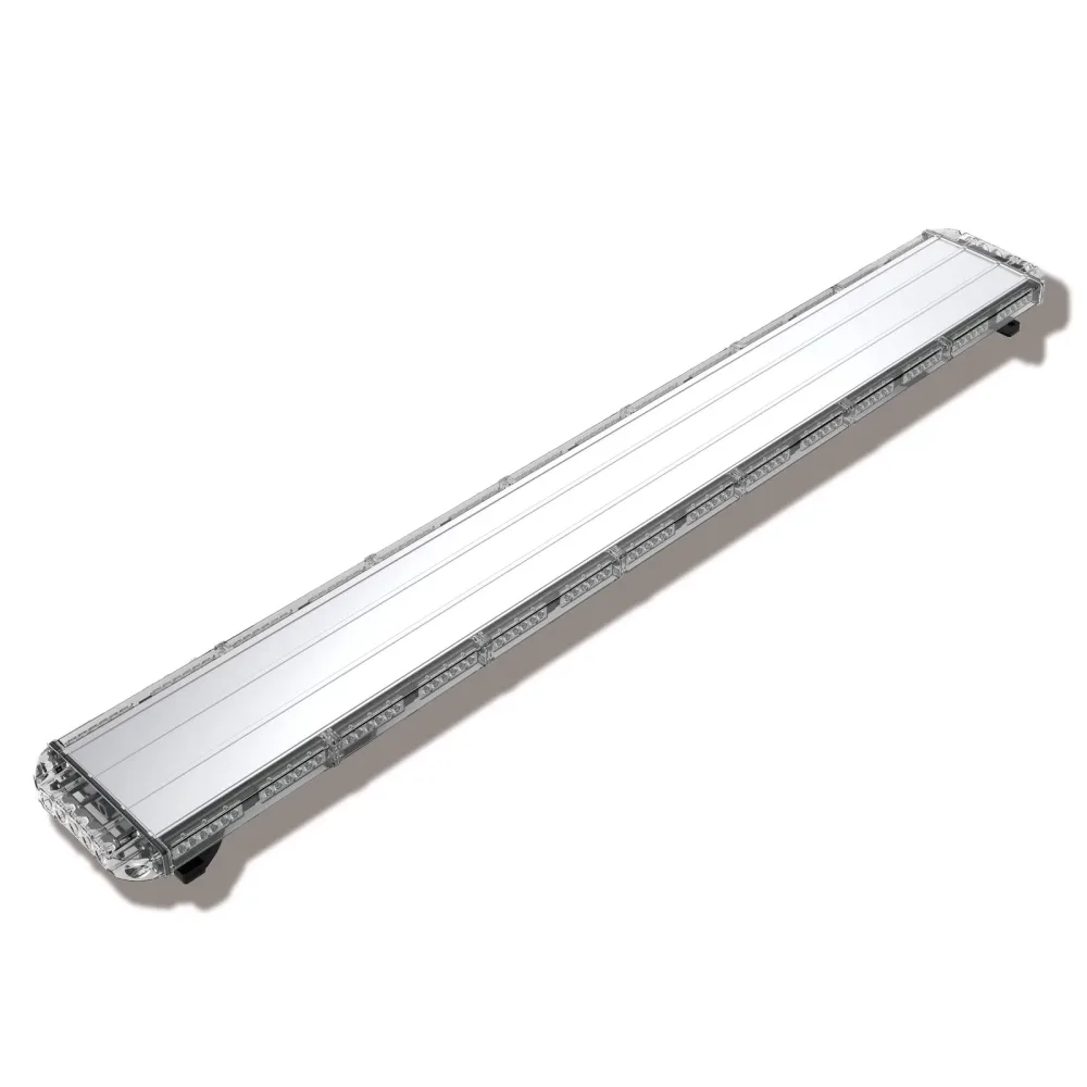 Led Light 63 in 37 inches