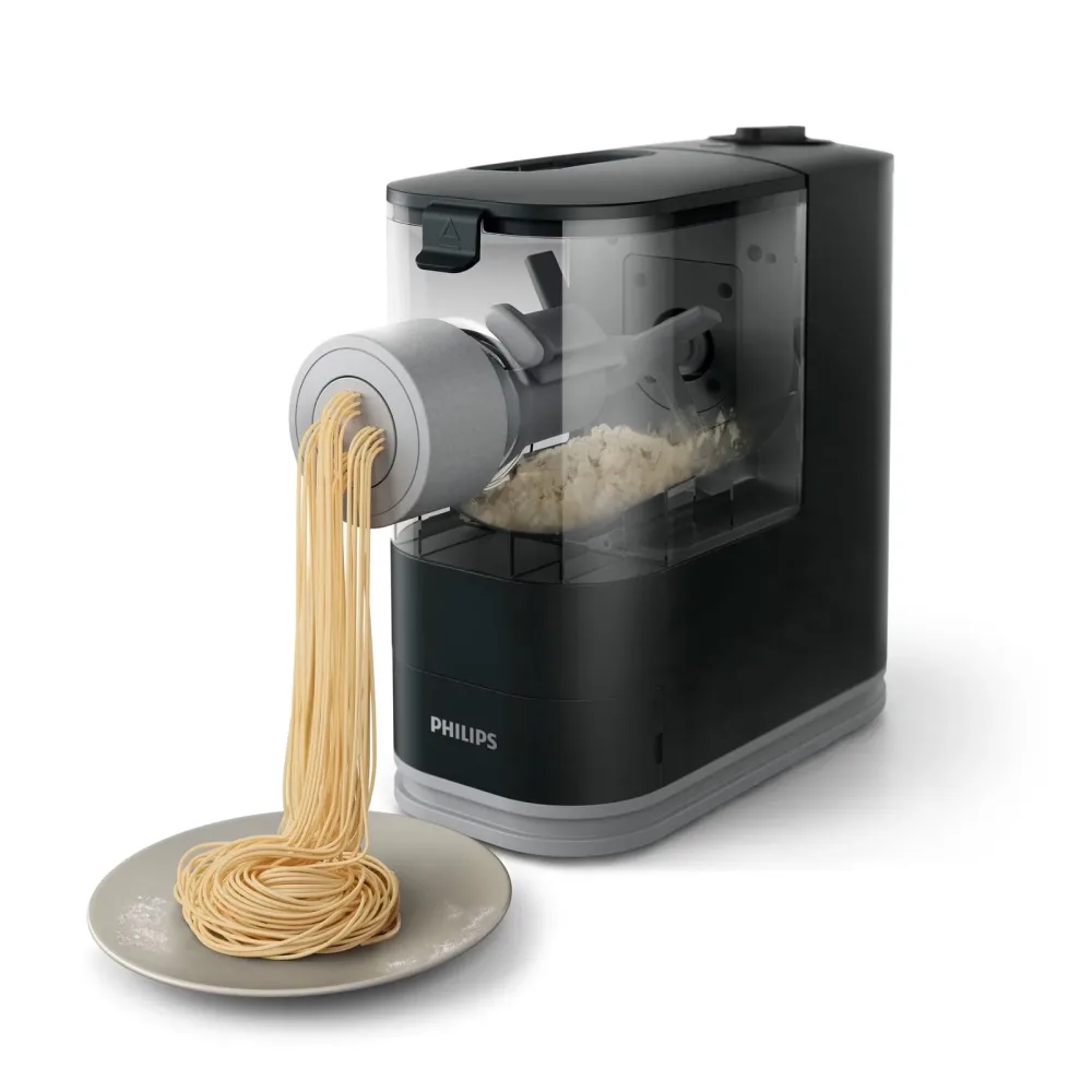 Kitchen Tools black 7-14 ounces 7 lb
