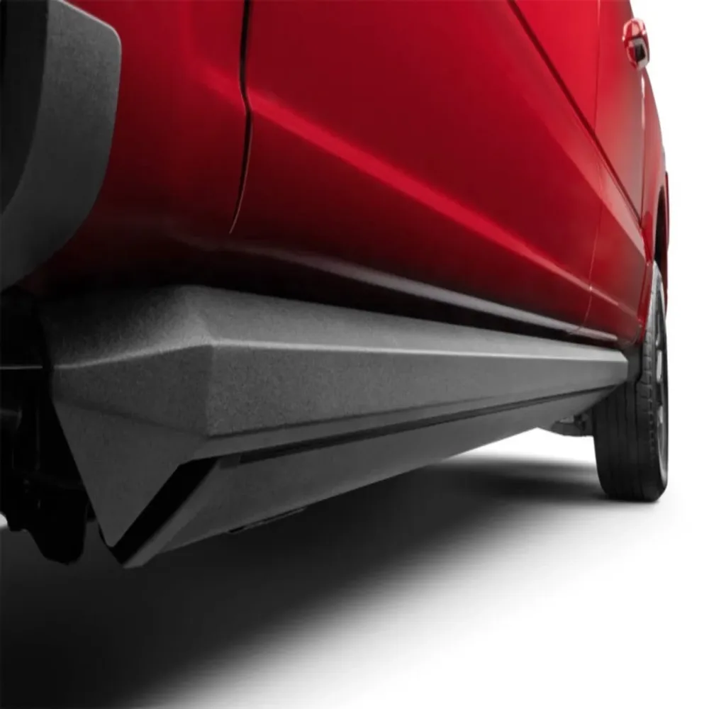 Bumpers & Grille Guards 4 inches 6" 600 pounds