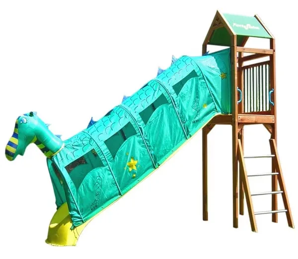 Cover 8ft 10ft 10"