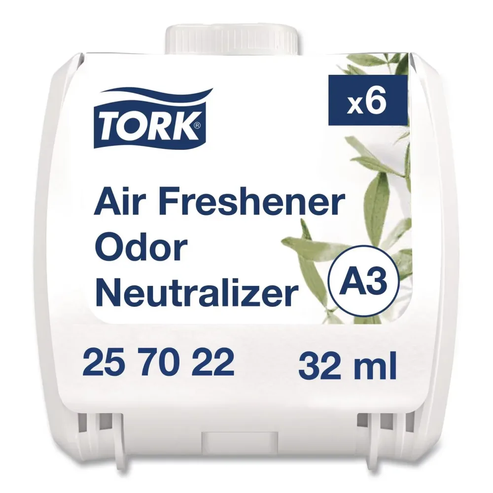 Air Freshener
