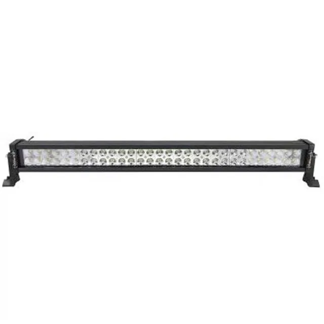 Light Bar 32 inch 3w 12v