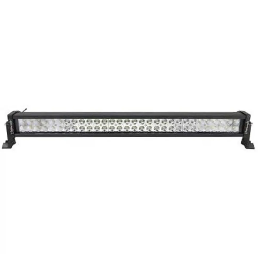 Light Bar 32 inch 3w 12v