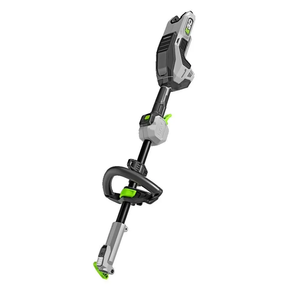 Power 56v 41.3"