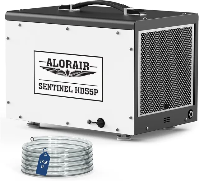 Pump portable 402w