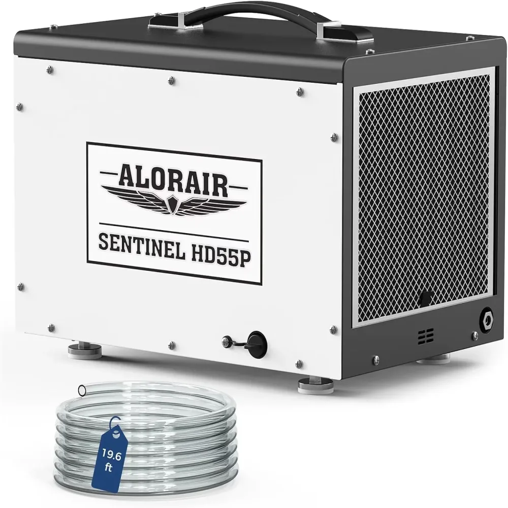 Pump portable 402w