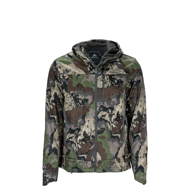 Hunting windproof waterproof