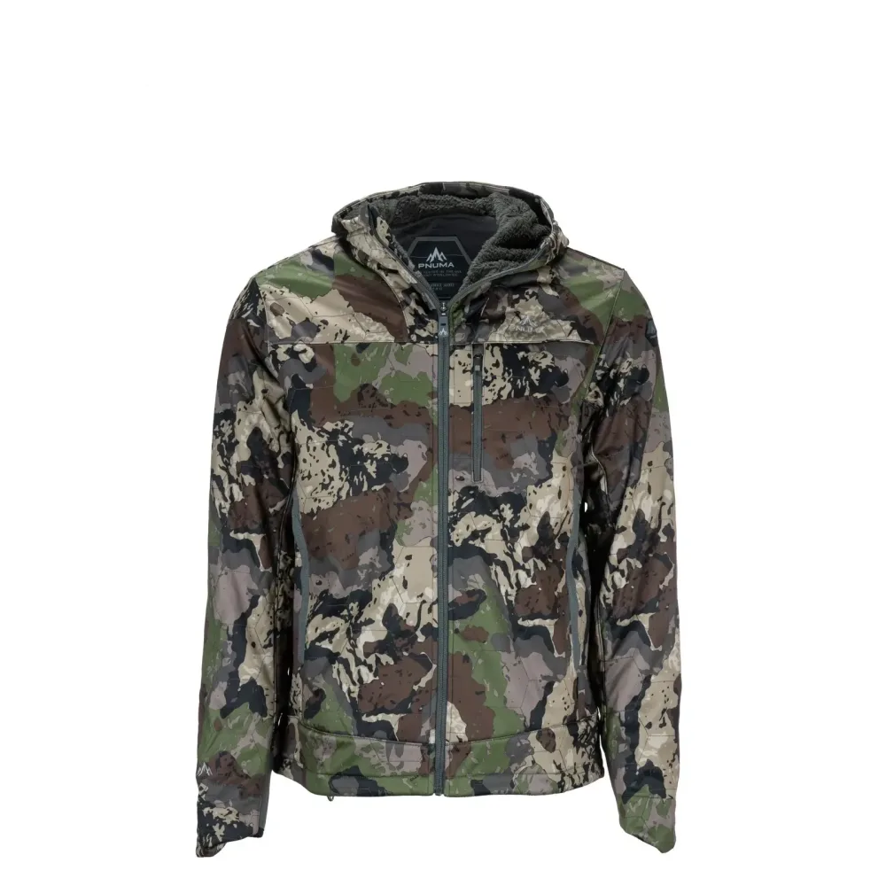 Hunting windproof waterproof
