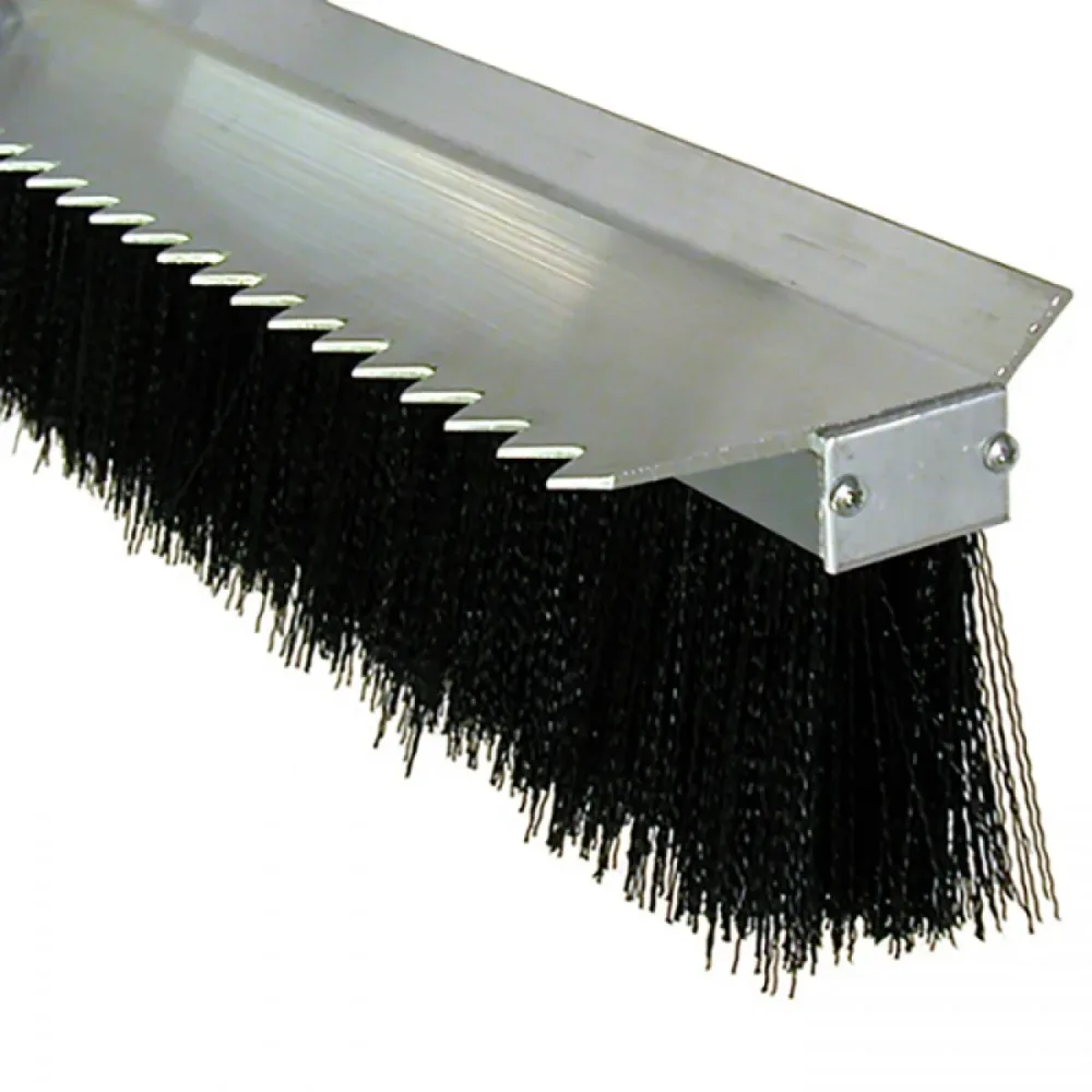 Cleaning 7'