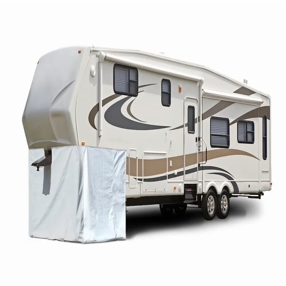 Wheel 64" white 236"