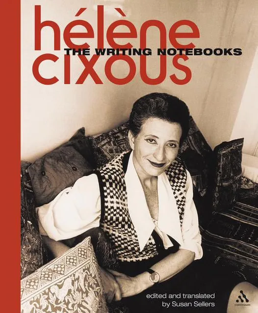 Notebooks