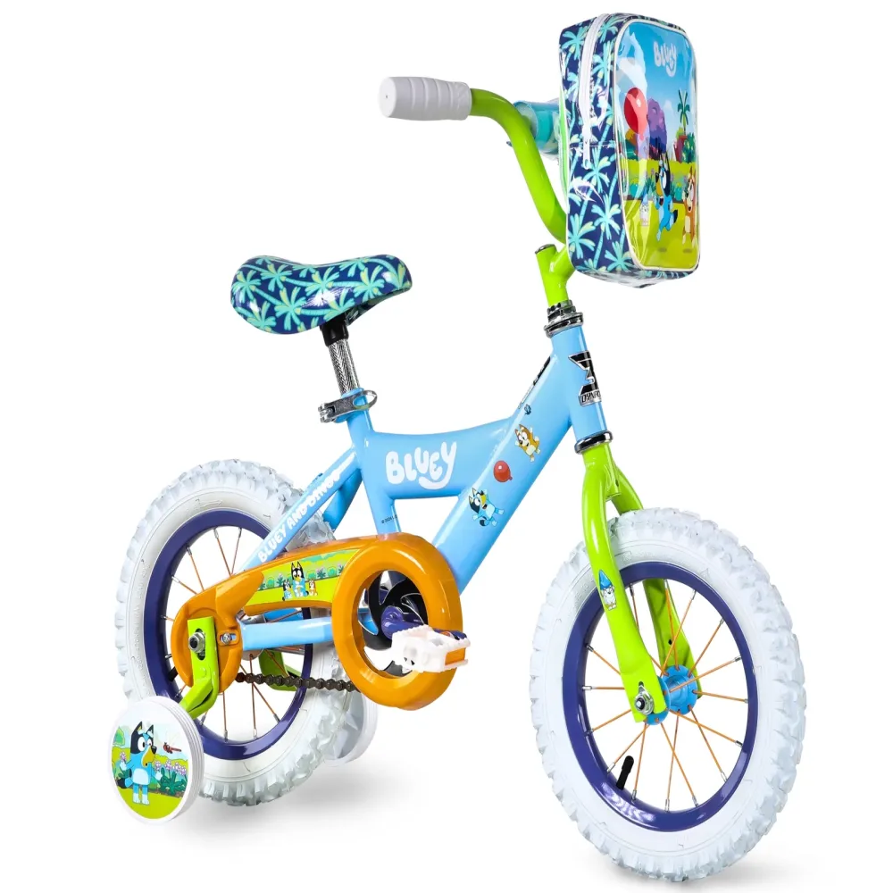 Girls Bike 50 pounds 40 inches 50 lbs