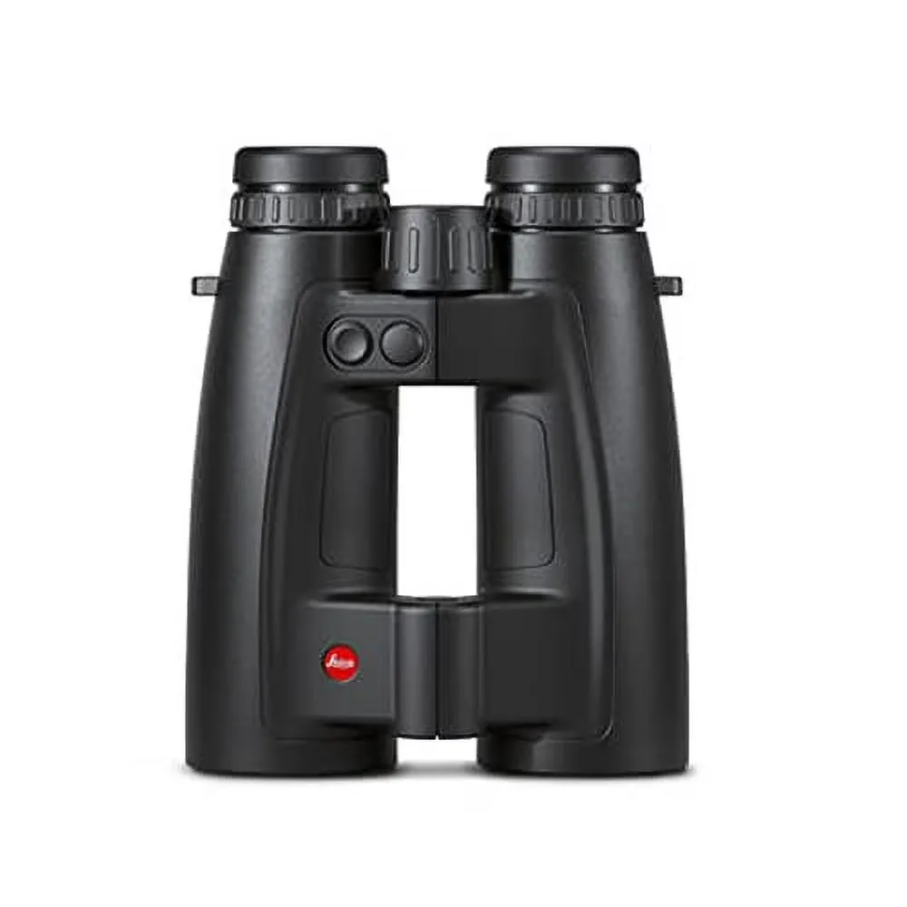 Rangefinder Binoculars 6.9 mm 16 mm waterproof