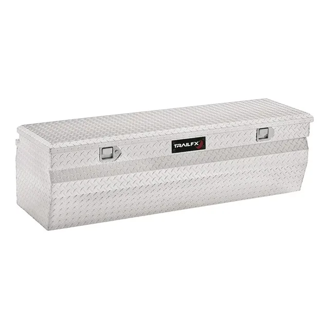 Tool Box