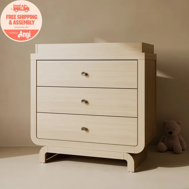 Bedroom Furniture white 2 people 35.5 in