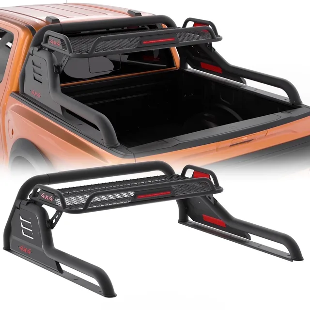 Adjustable Truck 55.9 inches 62.99 inches