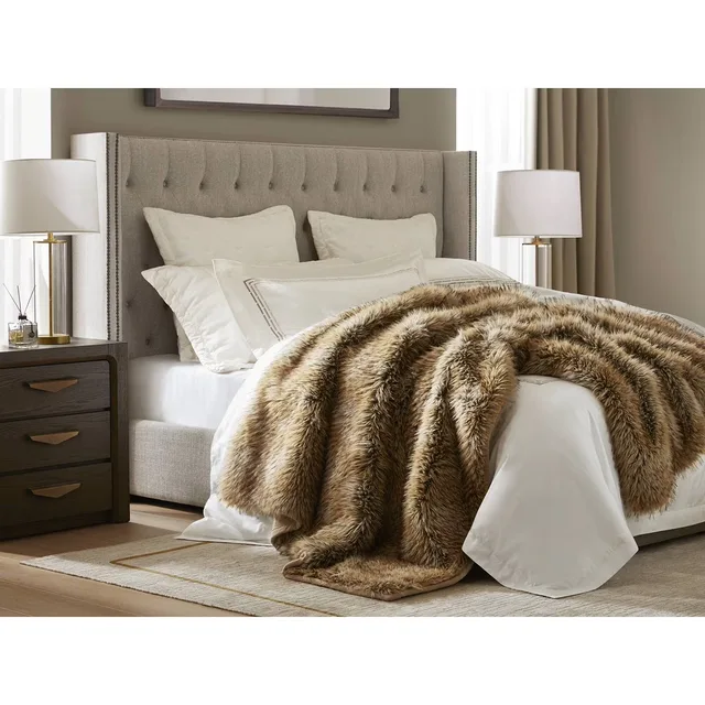 Bedding 60" 80"