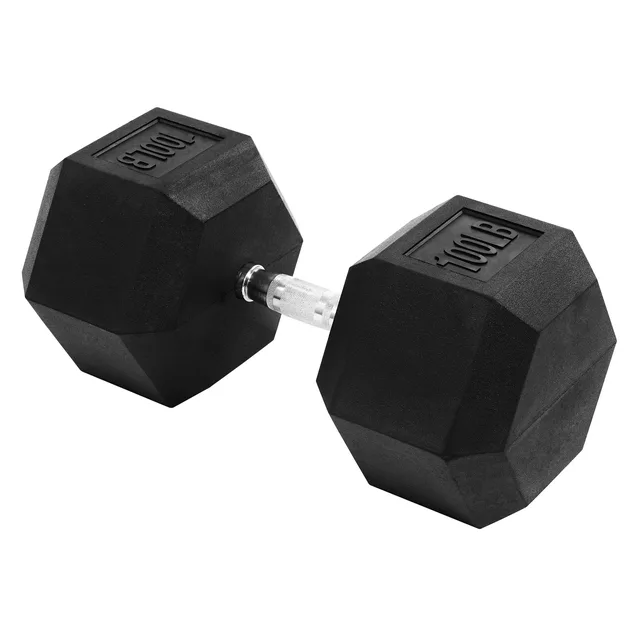 Strength 100 lb 8.27 inches 100.00 pounds