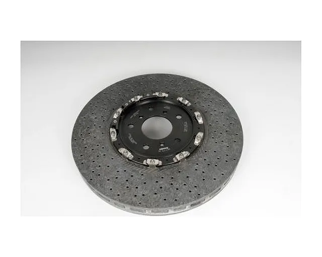 Brake