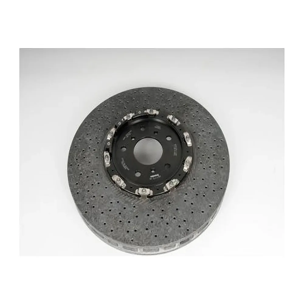 Brake