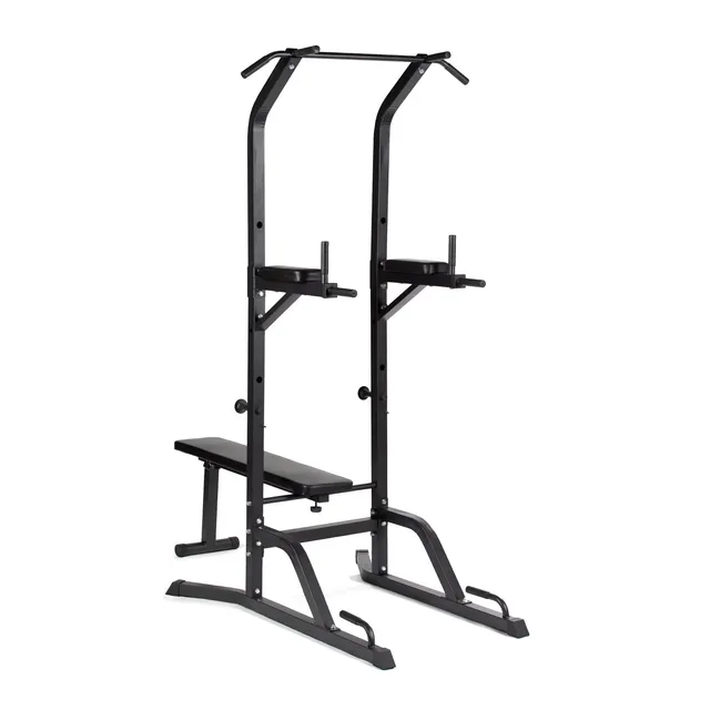 Gym Strength 350 lb locking foldable