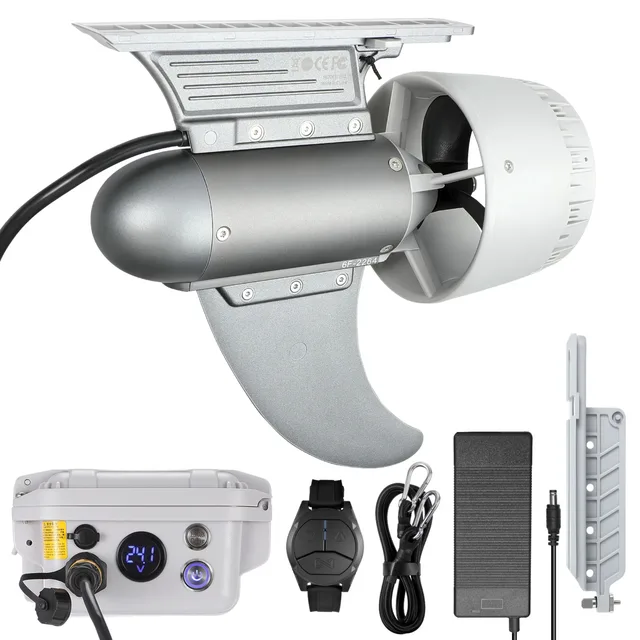 Motor Electric 450w 10.5kg 100kg