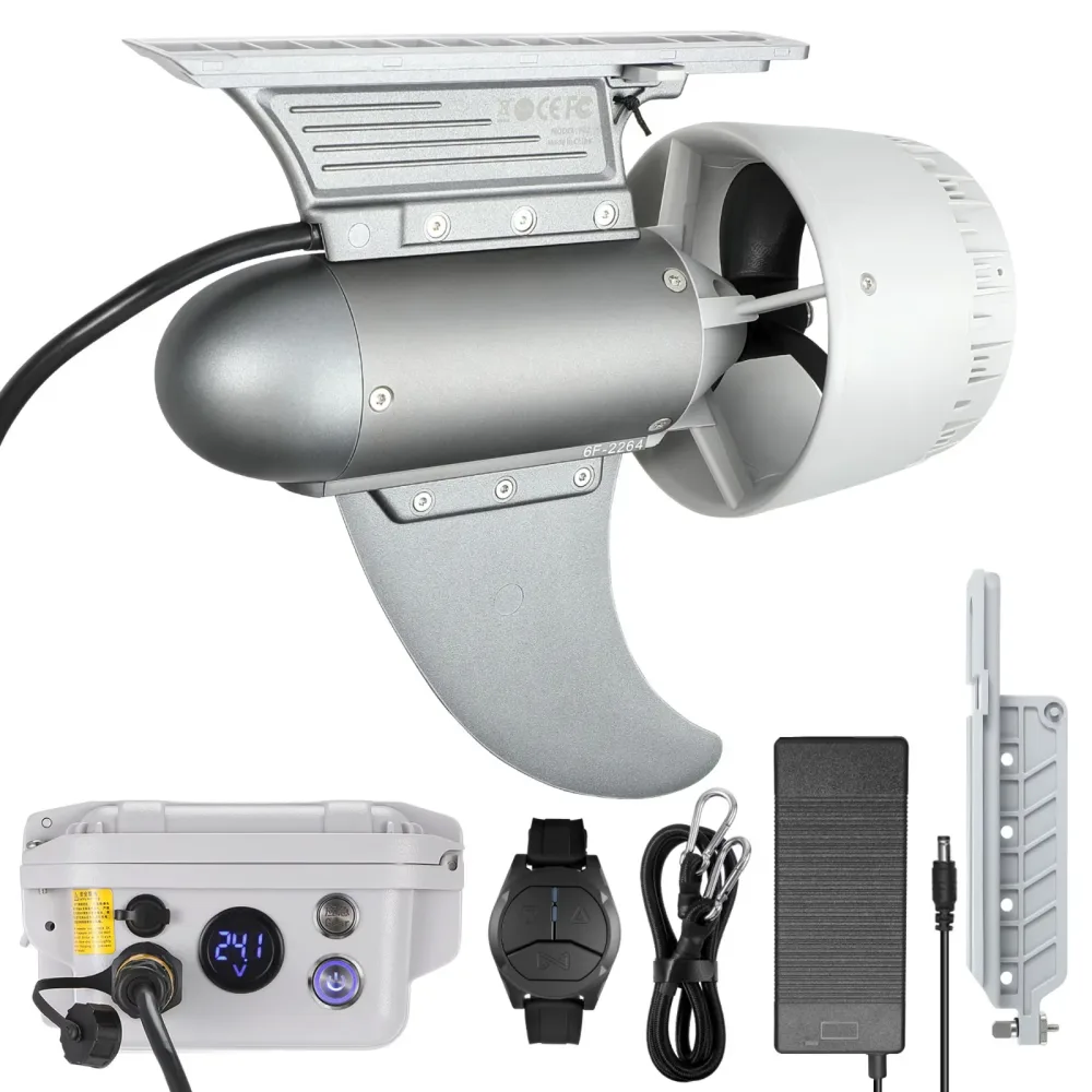 Motor Electric 450w 10.5kg 100kg