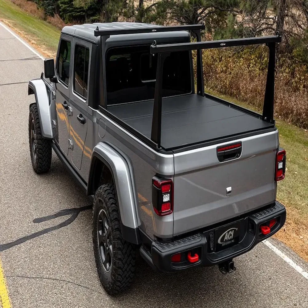 Cover adjustable